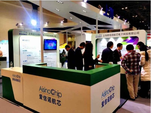 无标题 - 副本.jpg