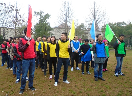 拓展训练图片11.jpg