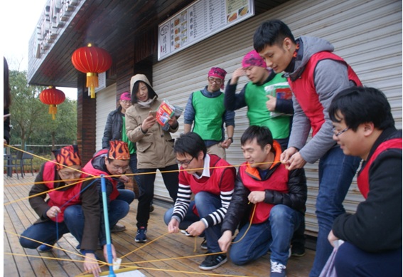 拓展训练图片14.jpg